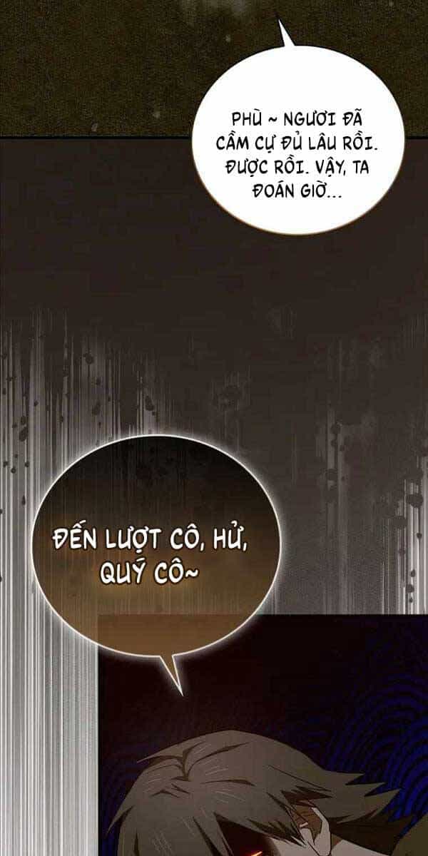 Thánh Cái Khỉ Gì, Đây Là Sức Mạnh Của Y Học Hiện Đại - Chương 64 - ảnh 37