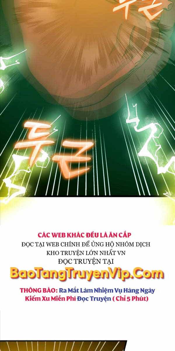 Thánh Cái Khỉ Gì, Đây Là Sức Mạnh Của Y Học Hiện Đại - Chương 65 - ảnh 36