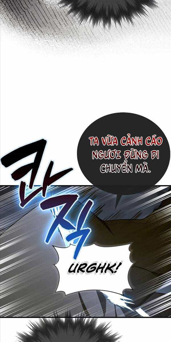 Thánh Cái Khỉ Gì, Đây Là Sức Mạnh Của Y Học Hiện Đại - Chương 65 - ảnh 60