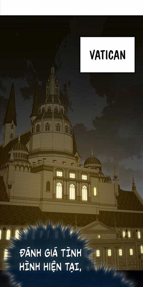Thánh Cái Khỉ Gì, Đây Là Sức Mạnh Của Y Học Hiện Đại - Chương 65 - ảnh 75