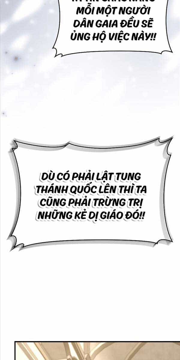 Thánh Cái Khỉ Gì, Đây Là Sức Mạnh Của Y Học Hiện Đại - Chương 66 - ảnh 12