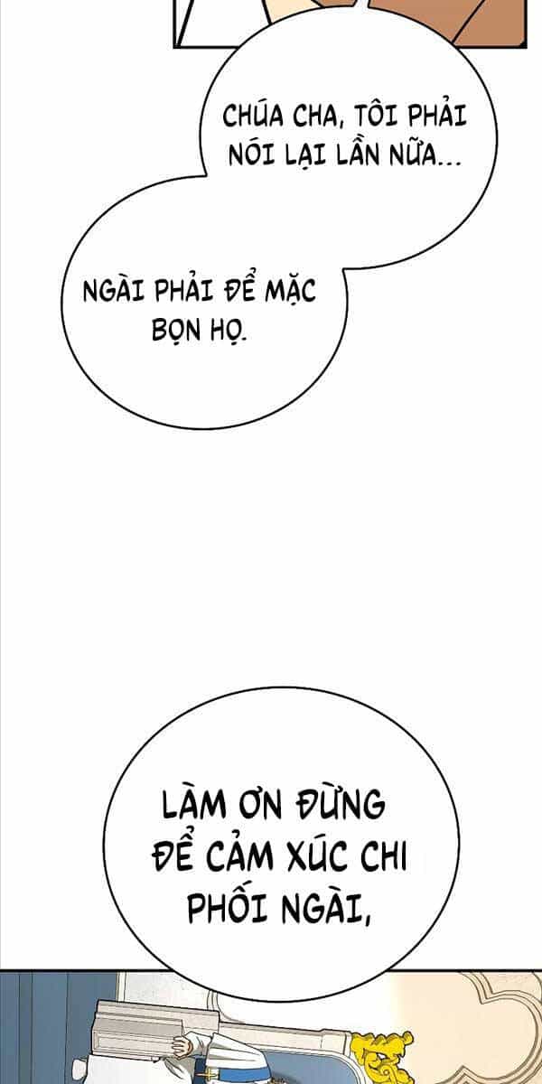 Thánh Cái Khỉ Gì, Đây Là Sức Mạnh Của Y Học Hiện Đại - Chương 66 - ảnh 15