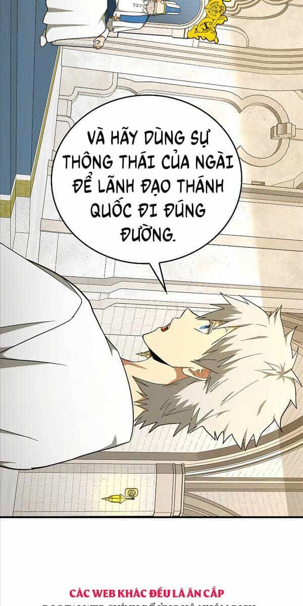 Thánh Cái Khỉ Gì, Đây Là Sức Mạnh Của Y Học Hiện Đại - Chương 66 - ảnh 16