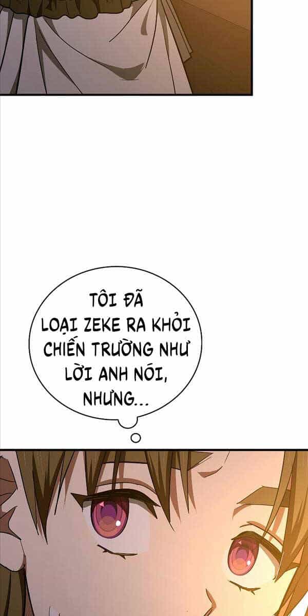 Thánh Cái Khỉ Gì, Đây Là Sức Mạnh Của Y Học Hiện Đại - Chương 66 - ảnh 56