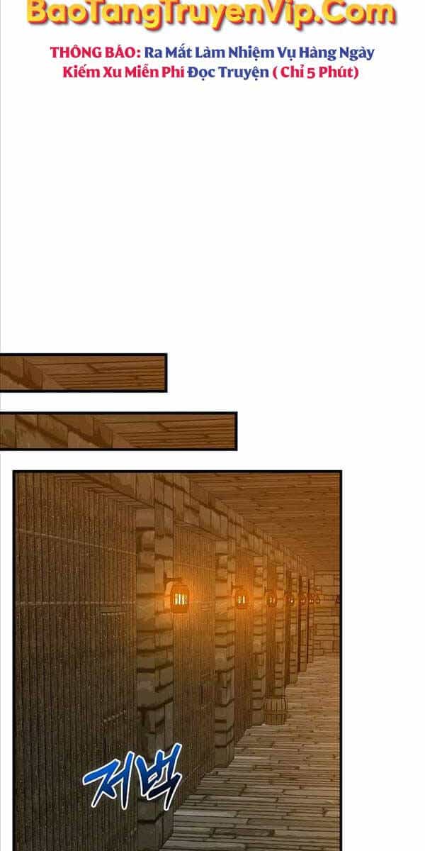 Thánh Cái Khỉ Gì, Đây Là Sức Mạnh Của Y Học Hiện Đại - Chương 66 - ảnh 58