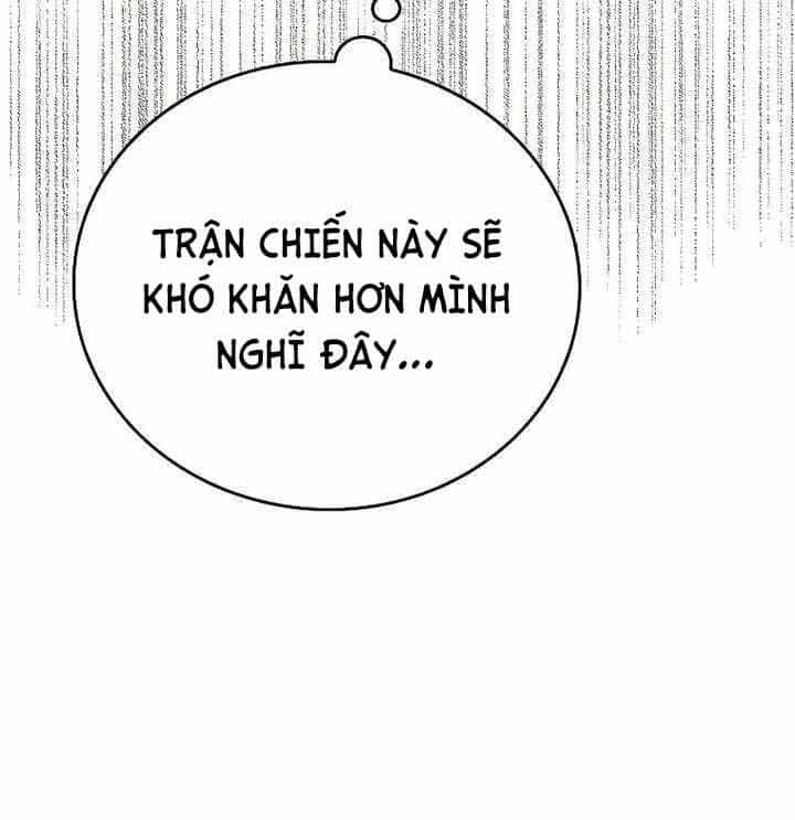 Thánh Cái Khỉ Gì, Đây Là Sức Mạnh Của Y Học Hiện Đại - Chương 67 - ảnh 13