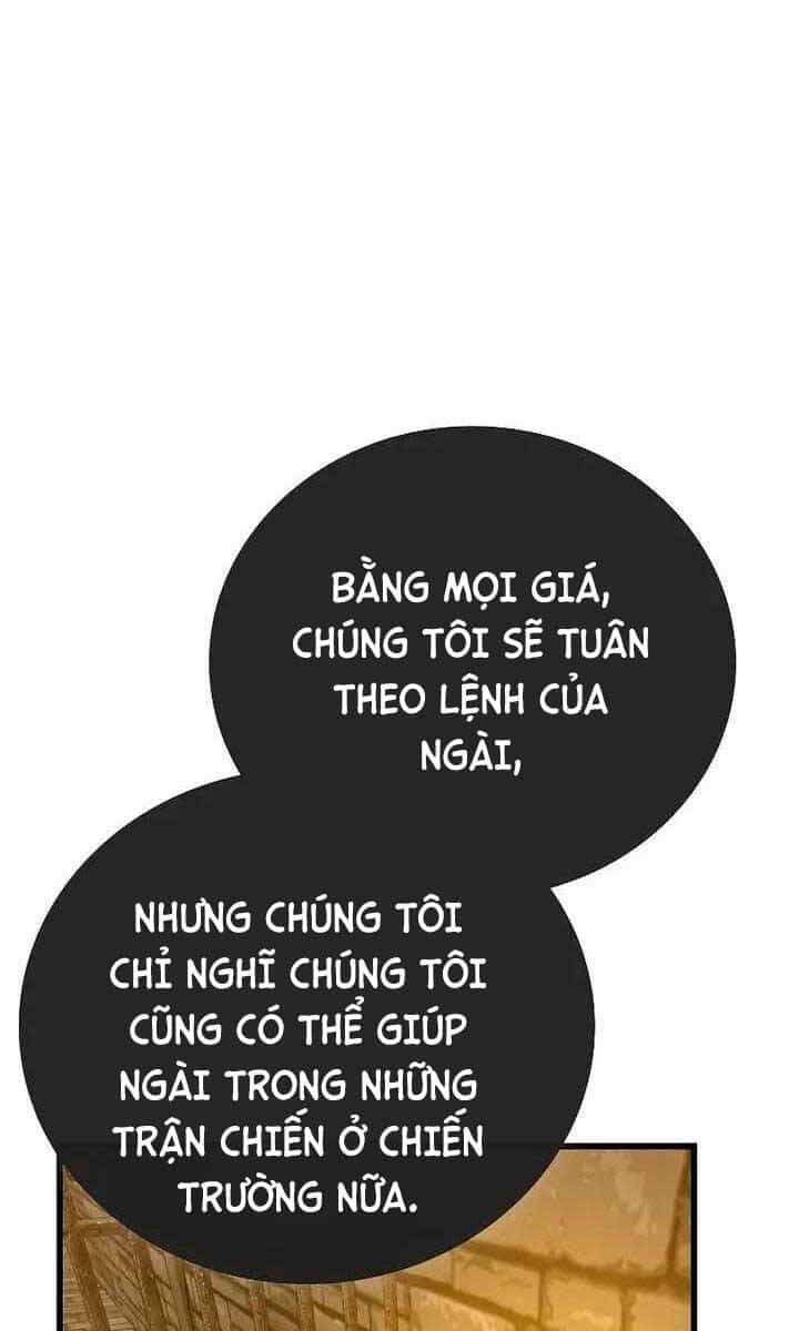 Thánh Cái Khỉ Gì, Đây Là Sức Mạnh Của Y Học Hiện Đại - Chương 67 - ảnh 19