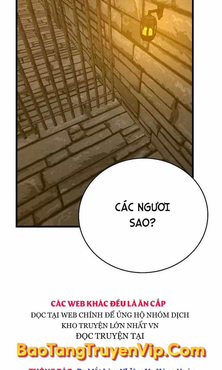 Thánh Cái Khỉ Gì, Đây Là Sức Mạnh Của Y Học Hiện Đại - Chương 67 - ảnh 20