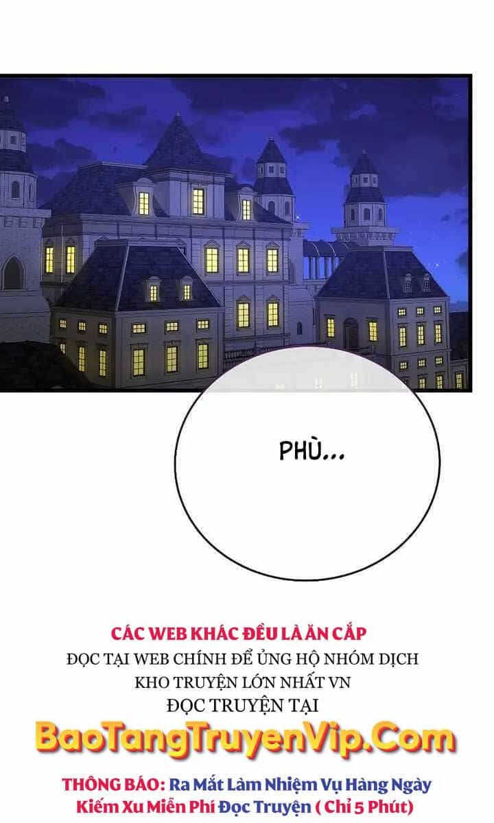 Thánh Cái Khỉ Gì, Đây Là Sức Mạnh Của Y Học Hiện Đại - Chương 67 - ảnh 28