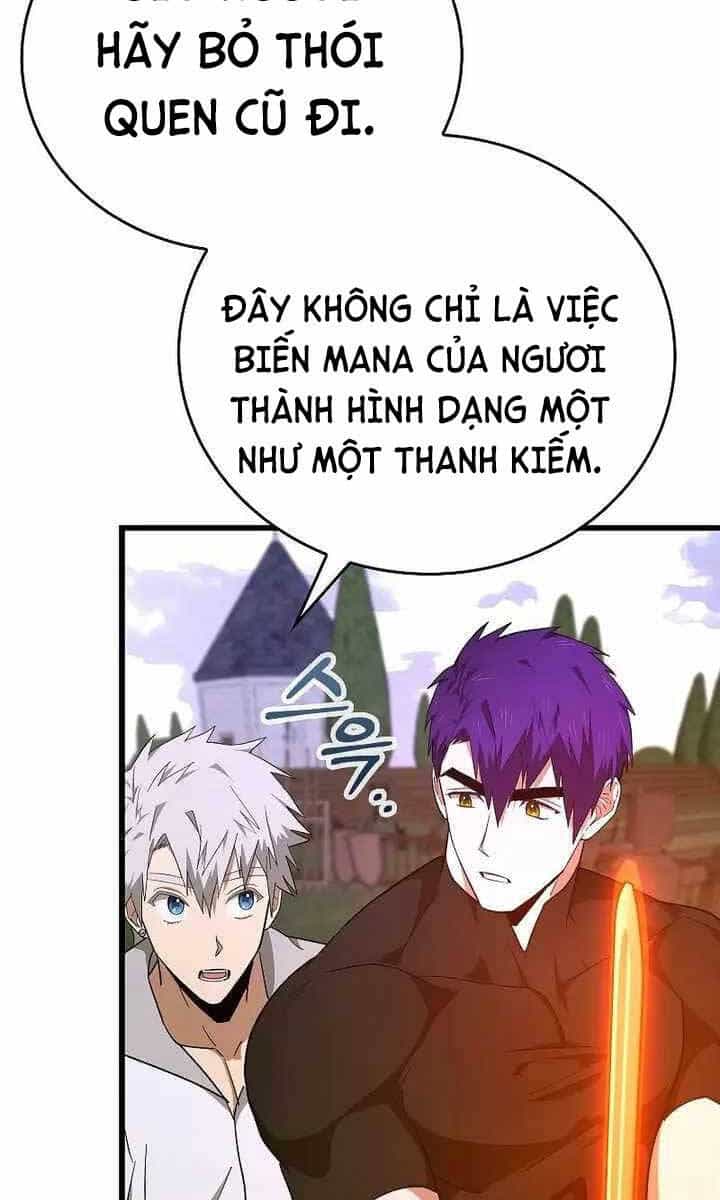 Thánh Cái Khỉ Gì, Đây Là Sức Mạnh Của Y Học Hiện Đại - Chương 67 - ảnh 67