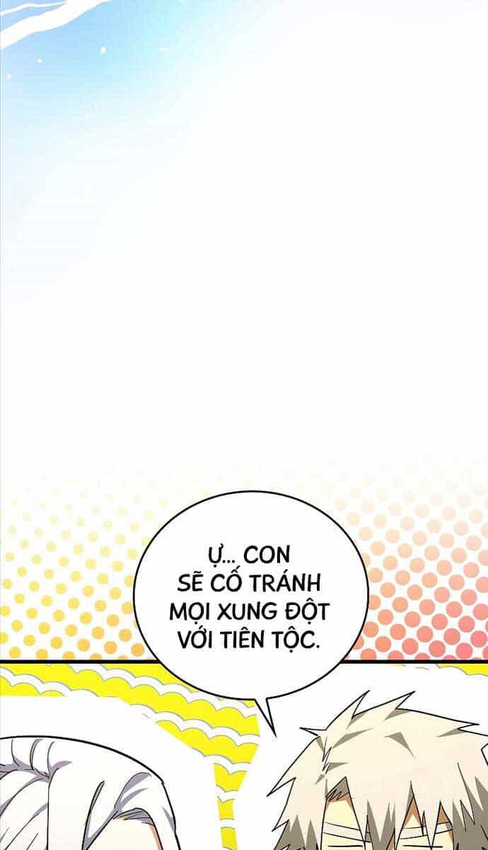 Thánh Cái Khỉ Gì, Đây Là Sức Mạnh Của Y Học Hiện Đại - Chương 68 - ảnh 20