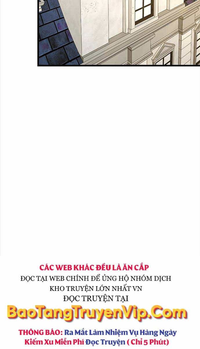 Thánh Cái Khỉ Gì, Đây Là Sức Mạnh Của Y Học Hiện Đại - Chương 68 - ảnh 30