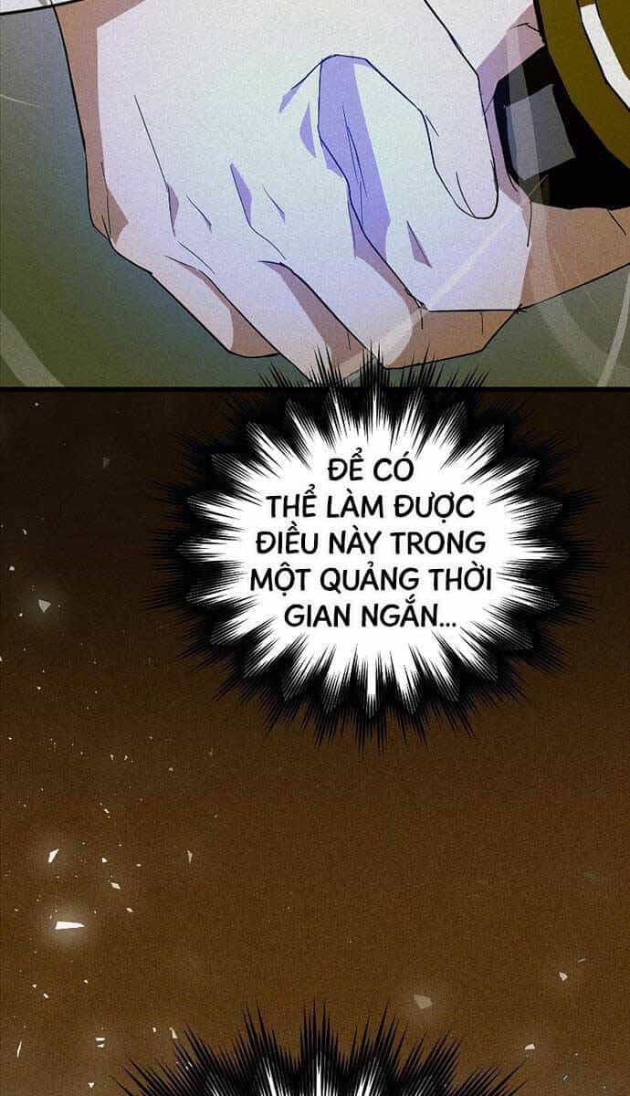 Thánh Cái Khỉ Gì, Đây Là Sức Mạnh Của Y Học Hiện Đại - Chương 68 - ảnh 41