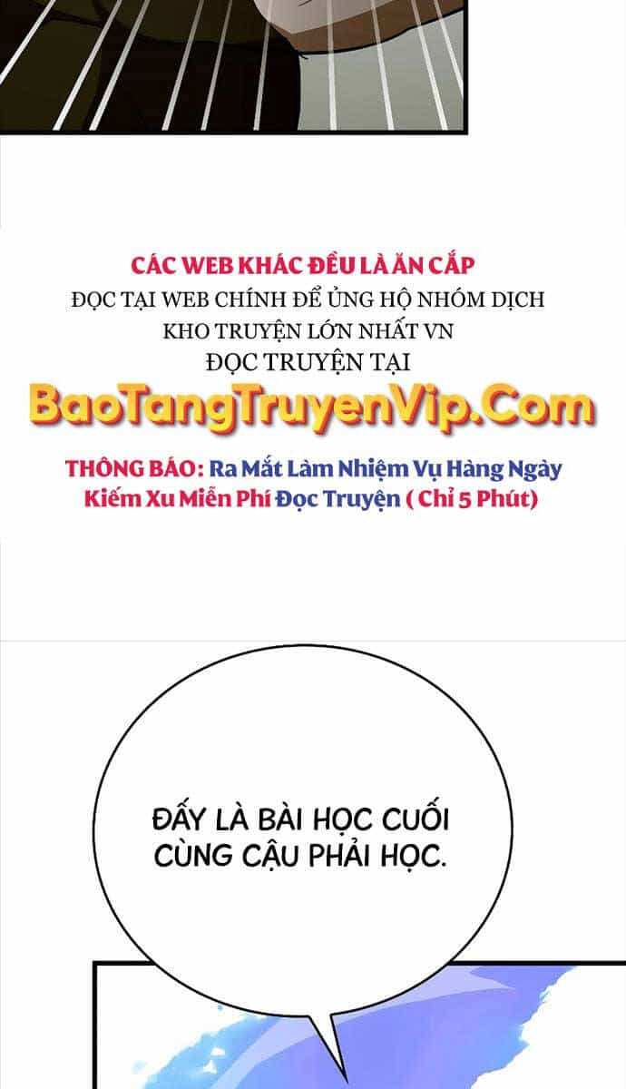 Thánh Cái Khỉ Gì, Đây Là Sức Mạnh Của Y Học Hiện Đại - Chương 68 - ảnh 56