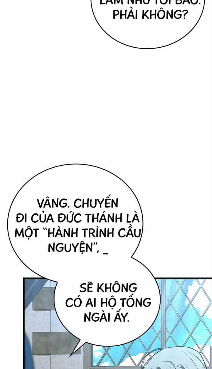 Thánh Cái Khỉ Gì, Đây Là Sức Mạnh Của Y Học Hiện Đại - Chương 68 - ảnh 80