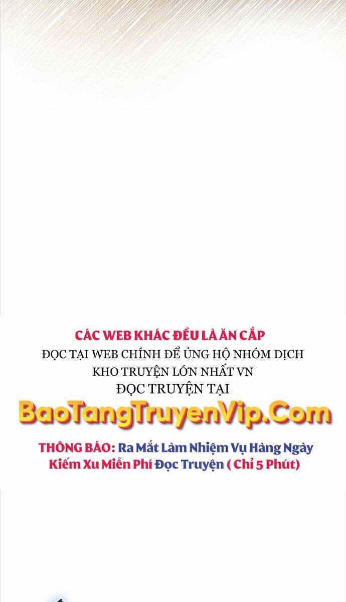 Thánh Cái Khỉ Gì, Đây Là Sức Mạnh Của Y Học Hiện Đại - Chương 68 - ảnh 92