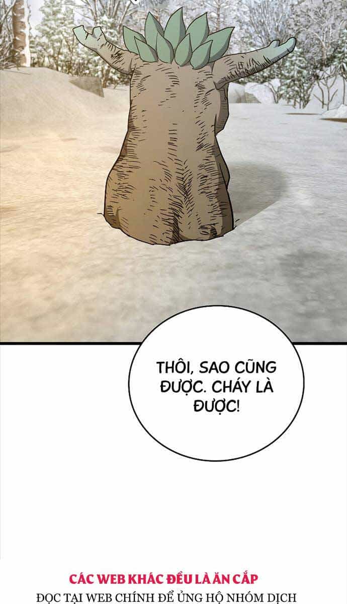 Thánh Cái Khỉ Gì, Đây Là Sức Mạnh Của Y Học Hiện Đại - Chương 69 - ảnh 13