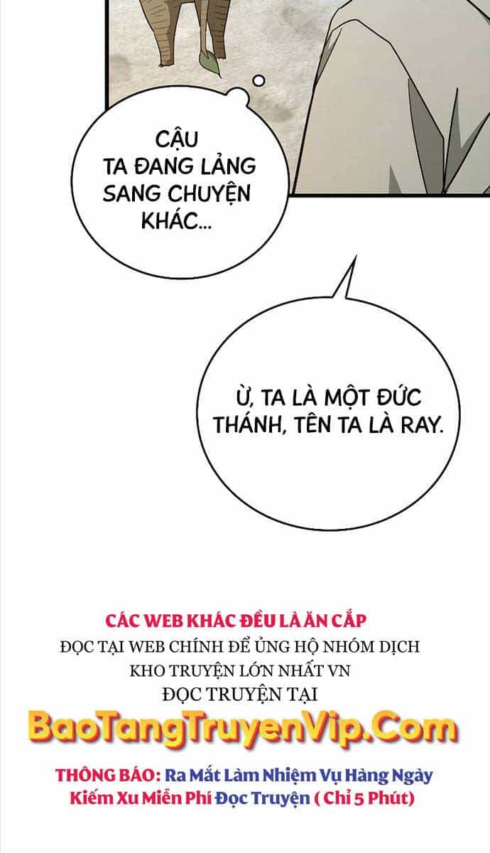 Thánh Cái Khỉ Gì, Đây Là Sức Mạnh Của Y Học Hiện Đại - Chương 69 - ảnh 33