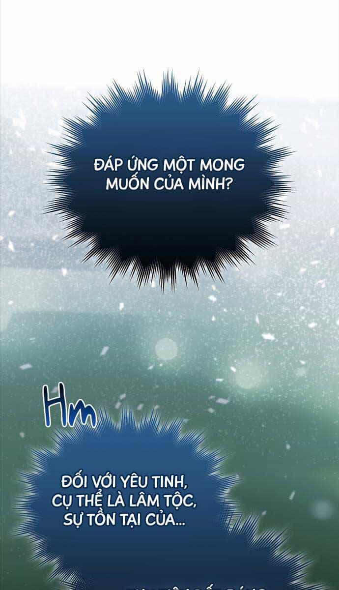 Thánh Cái Khỉ Gì, Đây Là Sức Mạnh Của Y Học Hiện Đại - Chương 69 - ảnh 36