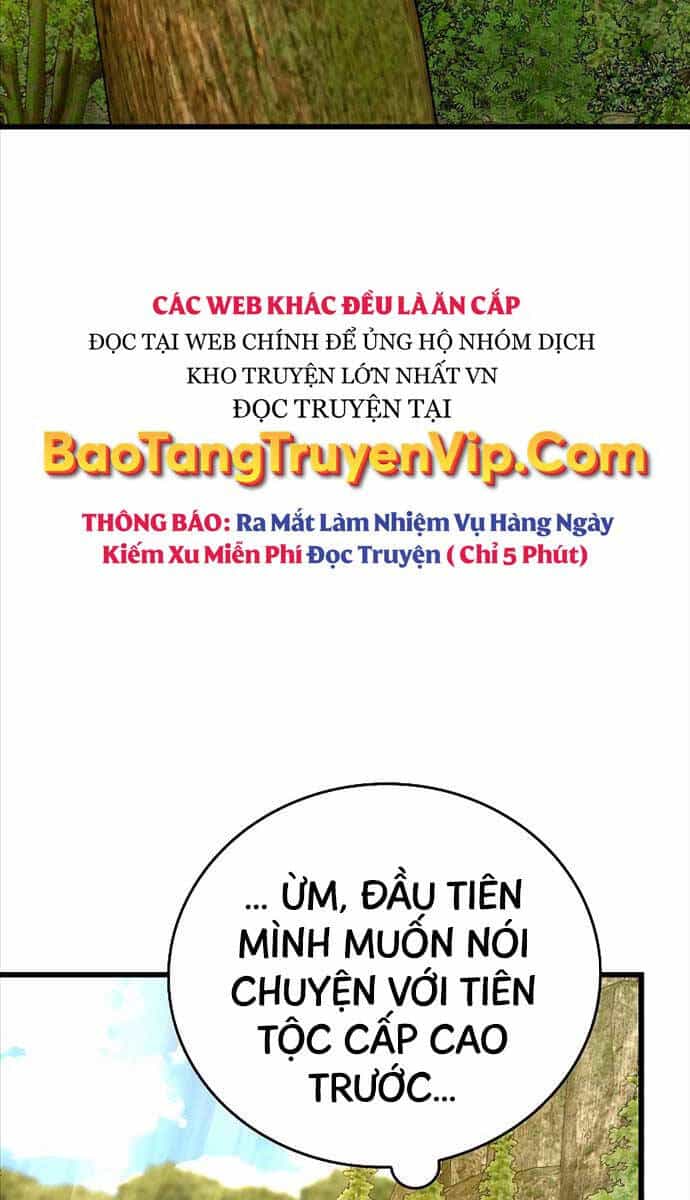 Thánh Cái Khỉ Gì, Đây Là Sức Mạnh Của Y Học Hiện Đại - Chương 69 - ảnh 67