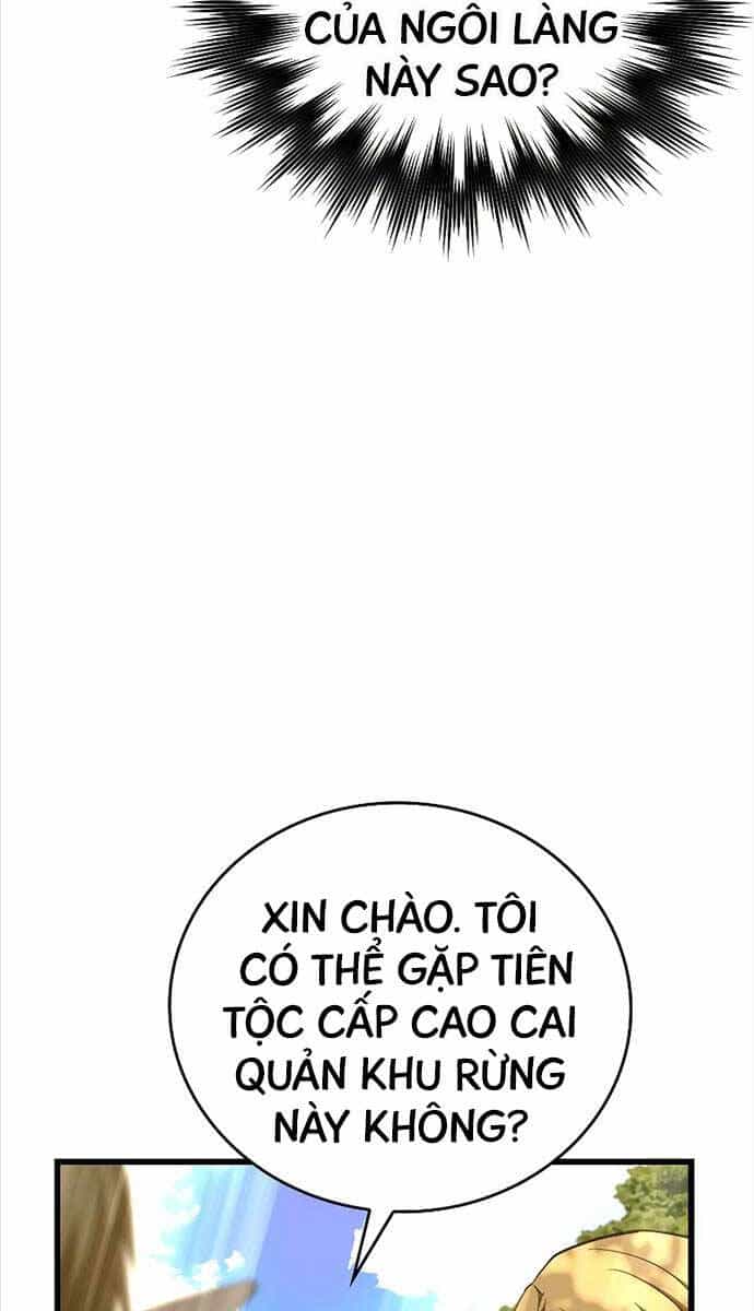 Thánh Cái Khỉ Gì, Đây Là Sức Mạnh Của Y Học Hiện Đại - Chương 69 - ảnh 70
