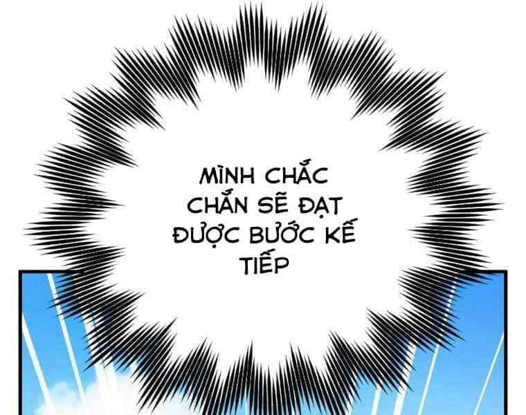 Thánh Cái Khỉ Gì, Đây Là Sức Mạnh Của Y Học Hiện Đại - Chương 7 - ảnh 117
