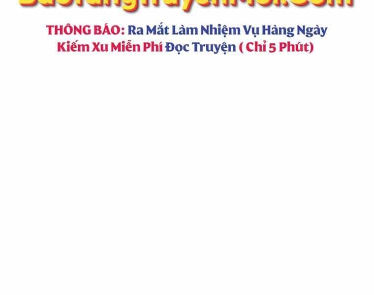 Thánh Cái Khỉ Gì, Đây Là Sức Mạnh Của Y Học Hiện Đại - Chương 7 - ảnh 120