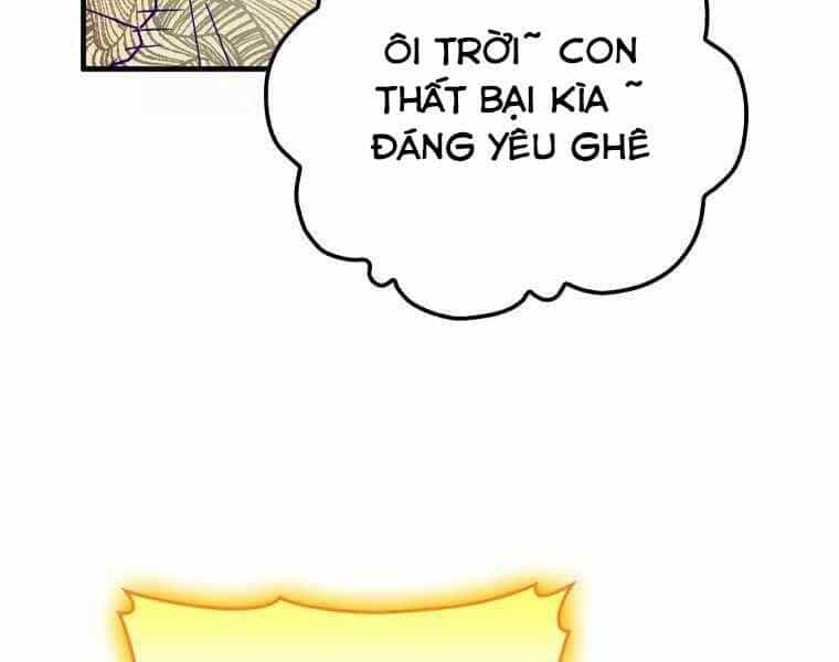 Thánh Cái Khỉ Gì, Đây Là Sức Mạnh Của Y Học Hiện Đại - Chương 7 - ảnh 16