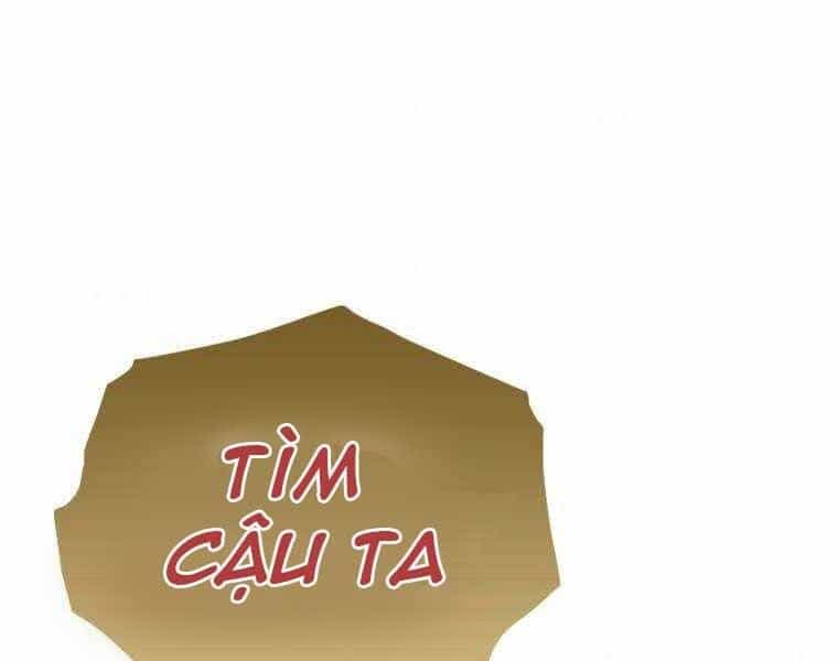 Thánh Cái Khỉ Gì, Đây Là Sức Mạnh Của Y Học Hiện Đại - Chương 7 - ảnh 198