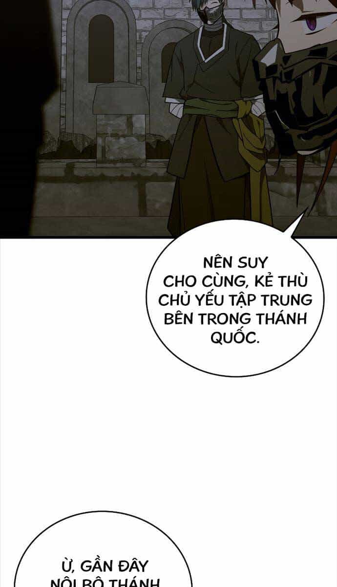 Thánh Cái Khỉ Gì, Đây Là Sức Mạnh Của Y Học Hiện Đại - Chương 71 - ảnh 5