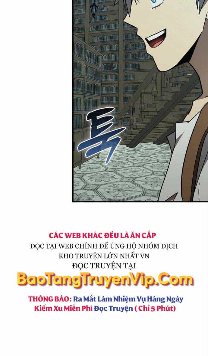 Thánh Cái Khỉ Gì, Đây Là Sức Mạnh Của Y Học Hiện Đại - Chương 72 - ảnh 16