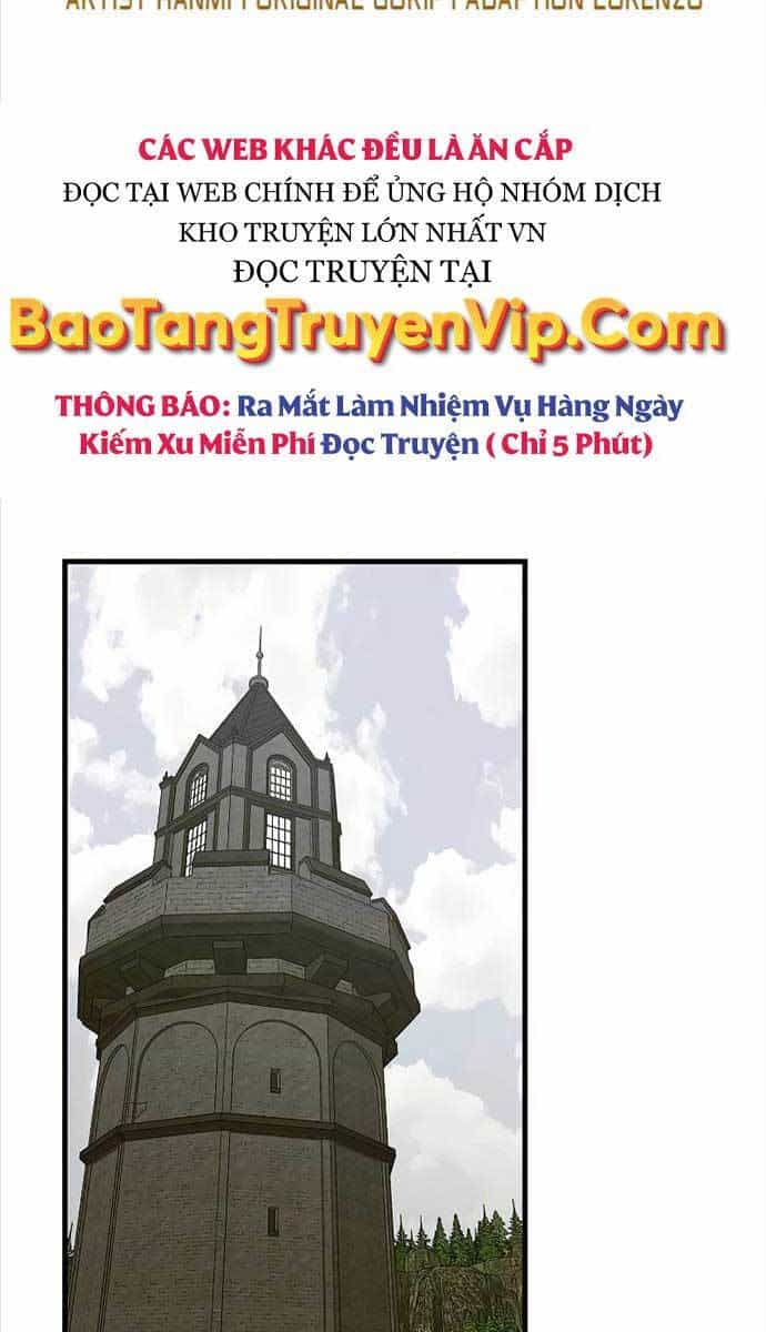 Thánh Cái Khỉ Gì, Đây Là Sức Mạnh Của Y Học Hiện Đại - Chương 72 - ảnh 2