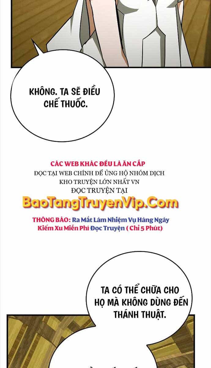 Thánh Cái Khỉ Gì, Đây Là Sức Mạnh Của Y Học Hiện Đại - Chương 73 - ảnh 30