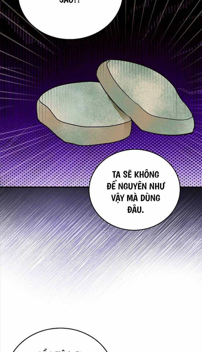Thánh Cái Khỉ Gì, Đây Là Sức Mạnh Của Y Học Hiện Đại - Chương 73 - ảnh 39