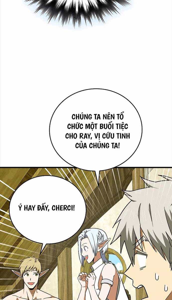 Thánh Cái Khỉ Gì, Đây Là Sức Mạnh Của Y Học Hiện Đại - Chương 73 - ảnh 59