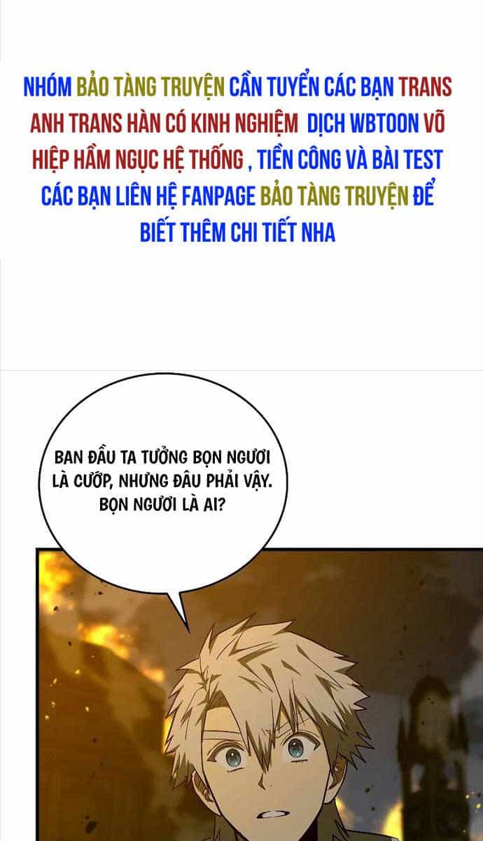 Thánh Cái Khỉ Gì, Đây Là Sức Mạnh Của Y Học Hiện Đại - Chương 74 - ảnh 11