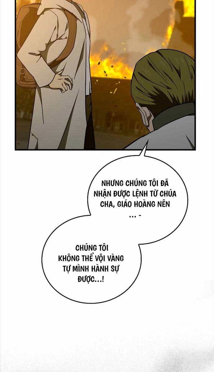 Thánh Cái Khỉ Gì, Đây Là Sức Mạnh Của Y Học Hiện Đại - Chương 74 - ảnh 29