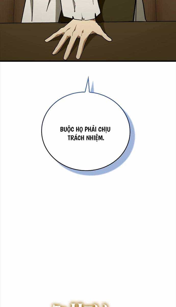 Thánh Cái Khỉ Gì, Đây Là Sức Mạnh Của Y Học Hiện Đại - Chương 74 - ảnh 57