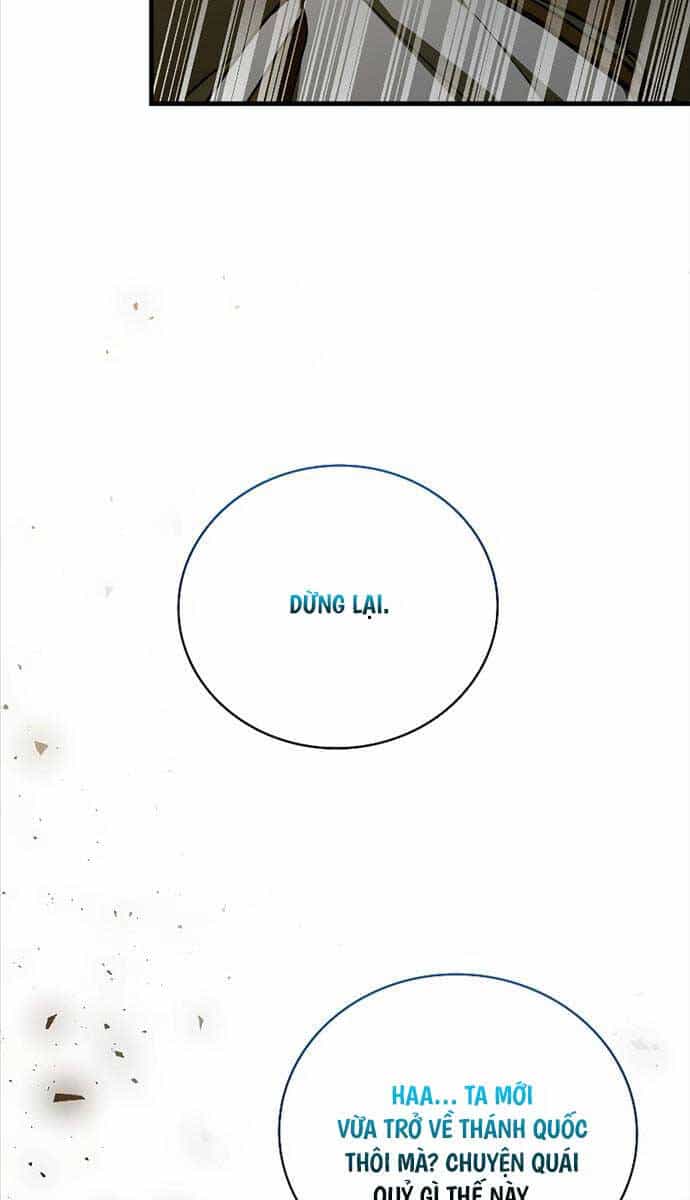 Thánh Cái Khỉ Gì, Đây Là Sức Mạnh Của Y Học Hiện Đại - Chương 74 - ảnh 9
