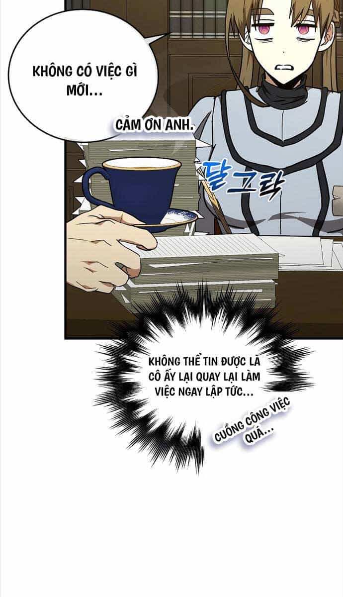 Thánh Cái Khỉ Gì, Đây Là Sức Mạnh Của Y Học Hiện Đại - Chương 75 - ảnh 59