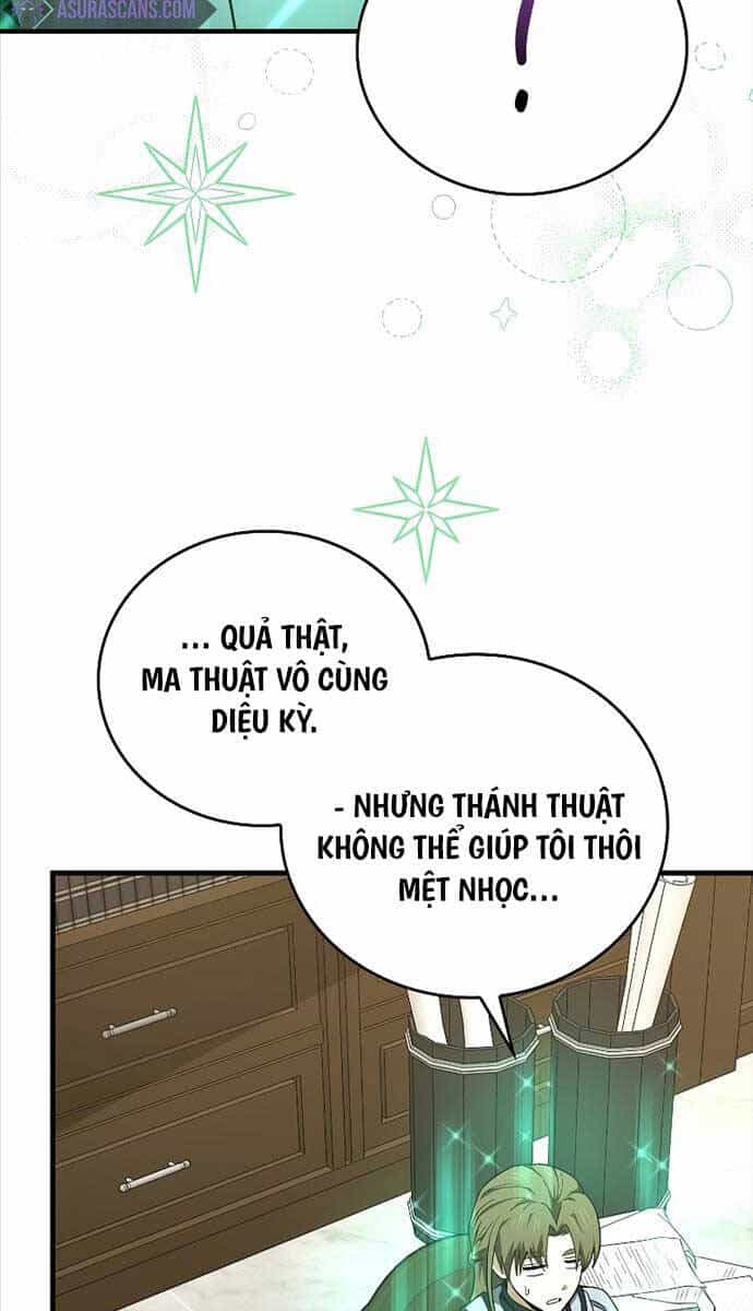 Thánh Cái Khỉ Gì, Đây Là Sức Mạnh Của Y Học Hiện Đại - Chương 75 - ảnh 64