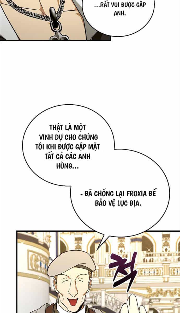 Thánh Cái Khỉ Gì, Đây Là Sức Mạnh Của Y Học Hiện Đại - Chương 76 - ảnh 44