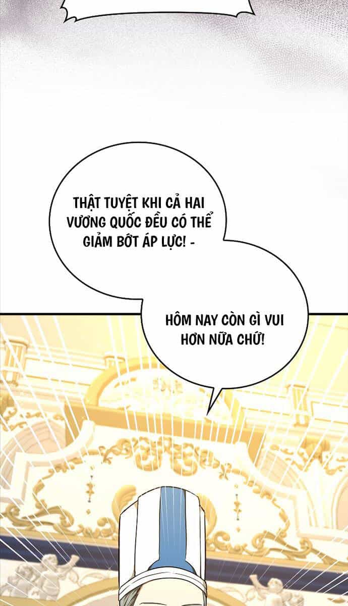 Thánh Cái Khỉ Gì, Đây Là Sức Mạnh Của Y Học Hiện Đại - Chương 76 - ảnh 64