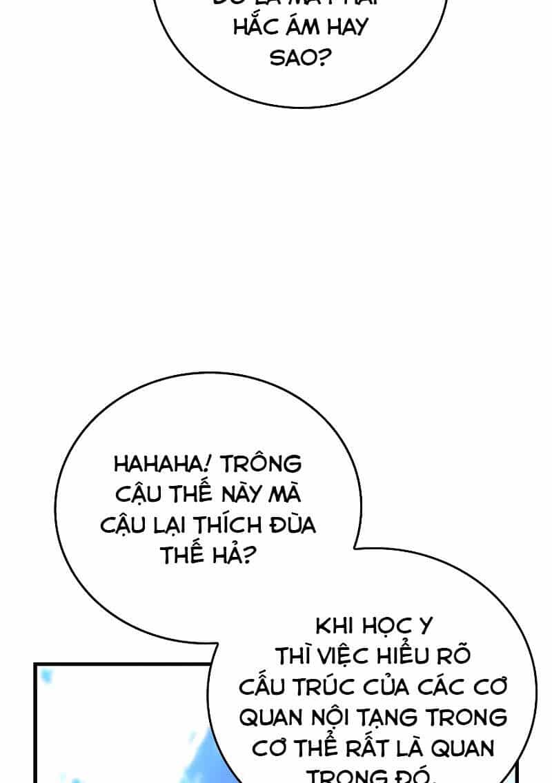 Thánh Cái Khỉ Gì, Đây Là Sức Mạnh Của Y Học Hiện Đại - Chương 78 - ảnh 11