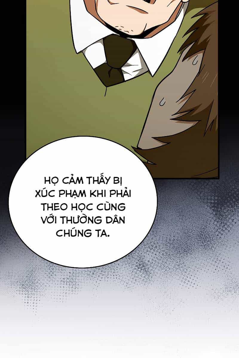 Thánh Cái Khỉ Gì, Đây Là Sức Mạnh Của Y Học Hiện Đại - Chương 78 - ảnh 19