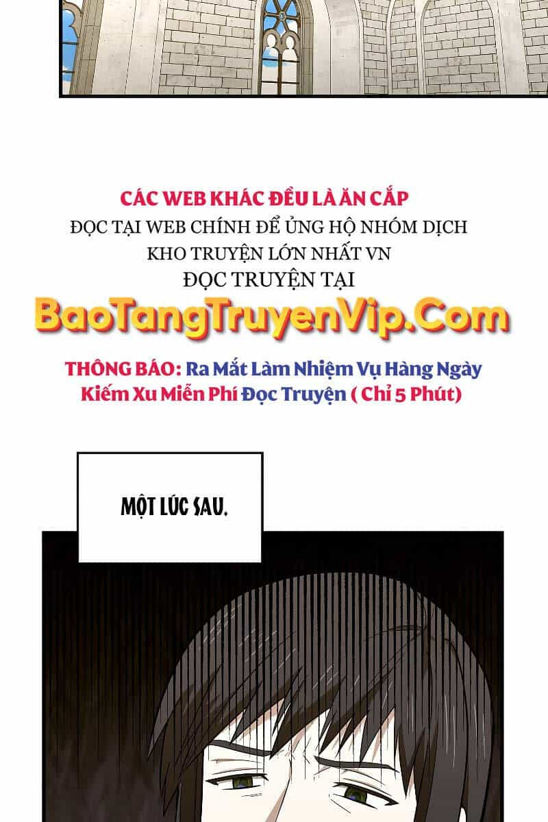 Thánh Cái Khỉ Gì, Đây Là Sức Mạnh Của Y Học Hiện Đại - Chương 78 - ảnh 66
