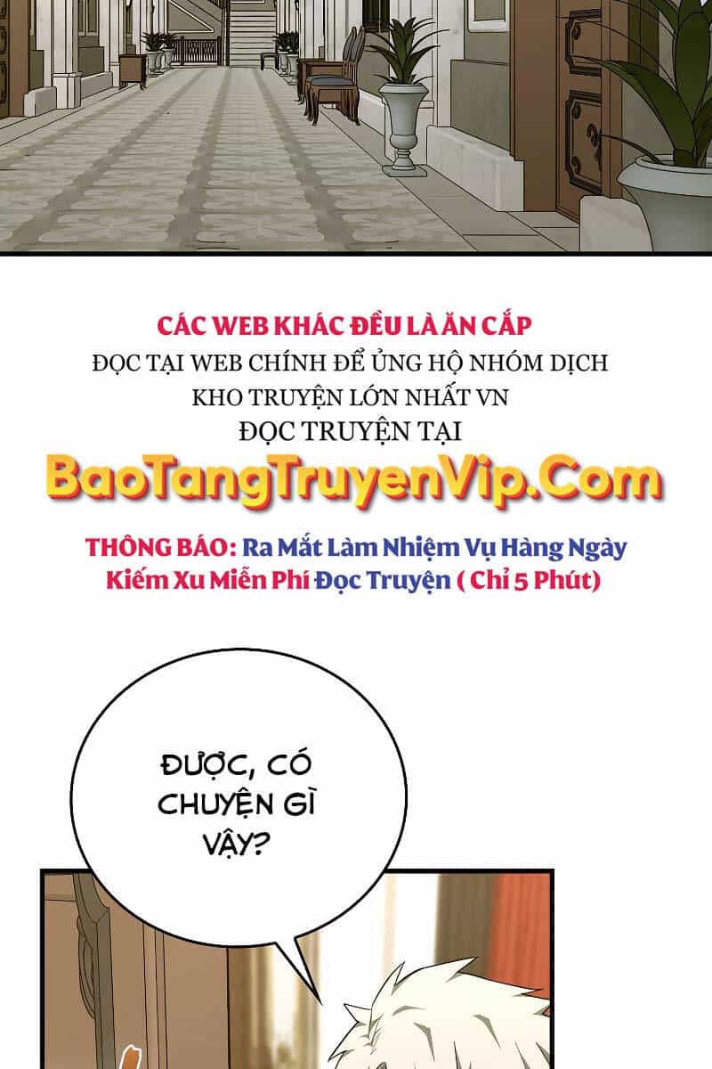 Thánh Cái Khỉ Gì, Đây Là Sức Mạnh Của Y Học Hiện Đại - Chương 78 - ảnh 85