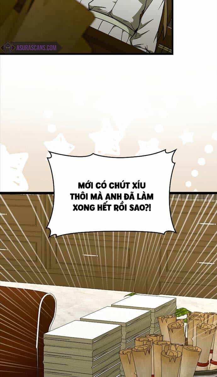 Thánh Cái Khỉ Gì, Đây Là Sức Mạnh Của Y Học Hiện Đại - Chương 79 - ảnh 60