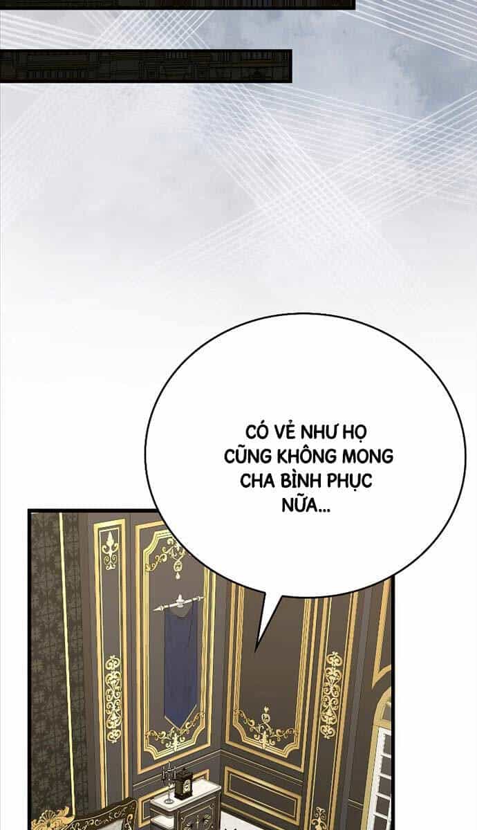 Thánh Cái Khỉ Gì, Đây Là Sức Mạnh Của Y Học Hiện Đại - Chương 79 - ảnh 69