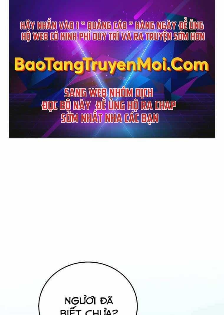 Thánh Cái Khỉ Gì, Đây Là Sức Mạnh Của Y Học Hiện Đại - Chương 8 - ảnh 1